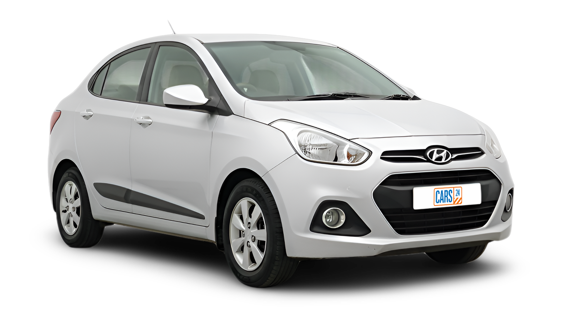 Hyundai Xcent-img
